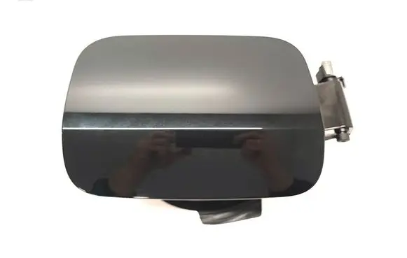 BMW 4 G22 G23 G24 G26 Fuel tank cap 8848544