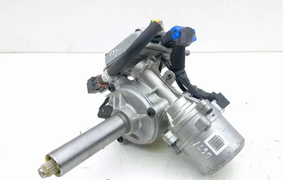 KIA Niro Electric power steering pump 56300Q4160 0456300160 4DFFC105