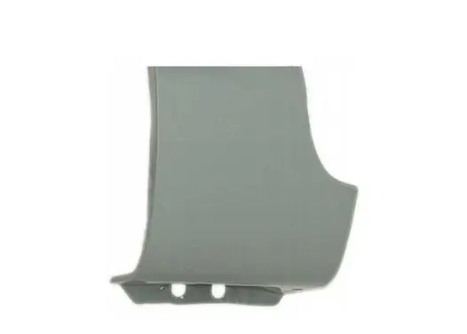 Ford Focus Fender