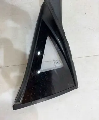 Ferrari 458 Front windscreen/windshield window 