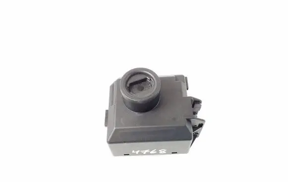 Mercedes-Benz CLA C117 X117 W117 Ignition lock A2469051402