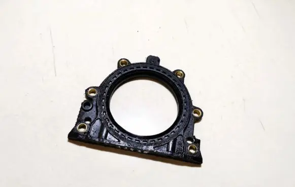 other engine part