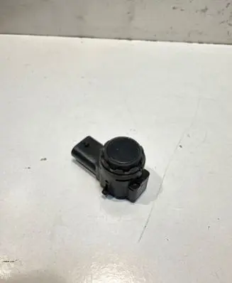 BMW 5 G30 G31 Parking PDC sensor 9826784