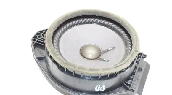 Opel Ampera Front door speaker 20760440