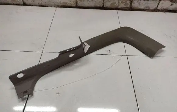 Renault Scenic I Other interior part 7700835108