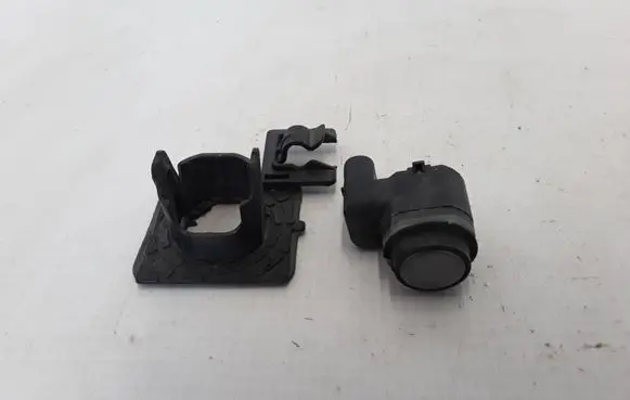 BMW 5 F10 F11 Parking PDC sensor 607065