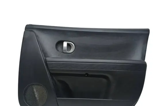 Hyundai Ioniq 5 Front door card panel trim M0320GI010 SUB2204200577 SQB2204200577