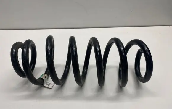 Tesla Model Y Front coil spring 118806400B D200880644410