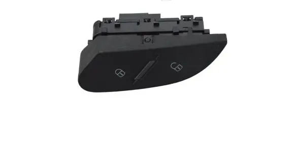 Alfa Romeo Stelvio Other switches/knobs/shifts 01561095740