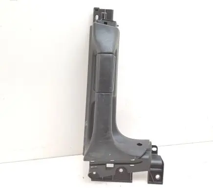 Mercedes-Benz Vito Viano W447 Sliding door interior handle 0115014801X