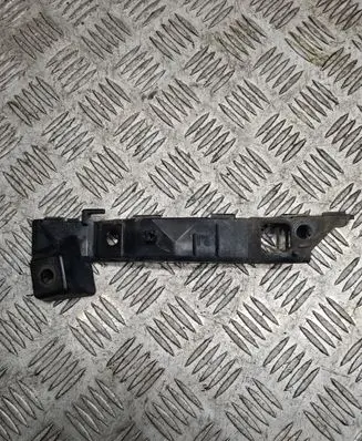 KIA Ceed Front bumper mounting bracket 865141H000