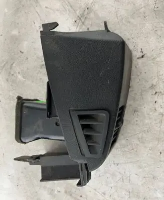 Mercedes-Benz Sprinter W906 Dashboard side air vent grill/cover trim A9068300554