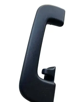 Audi A8 S8 D5 Rear interior roof grab handle 4N0857644 A21223AA31S