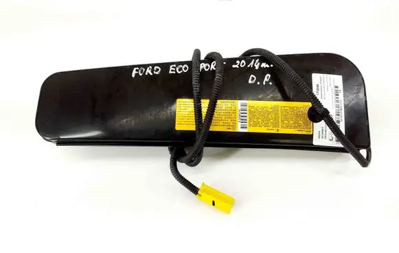 Ford Ecosport Seat airbag CN15A611D10AB
