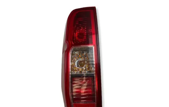 Nissan Navara D40 Rear/tail lights 22016467