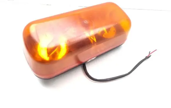 Other interior light