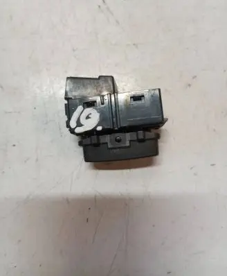 Volvo XC60 Central locking switch button 31318988