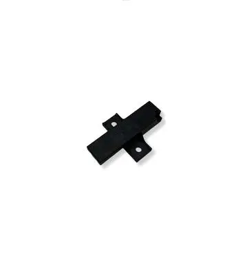 Audi Q5 SQ5 Keyless (KESSY) go control unit/module 80A907247 33542601