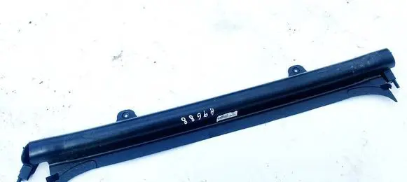 Audi Q5 SQ5 Other interior part 1K9877307A