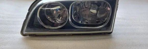 Volvo S40, V40 Headlight/headlamp 30899884 1AL24700231