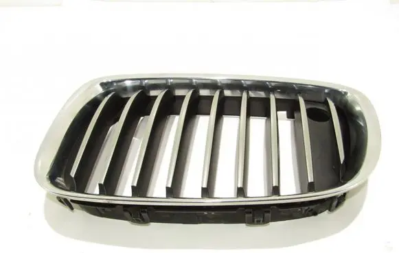 BMW 5 GT F07 Front grill 10627110