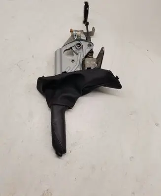 BMW 2 F22 F23 Handbrake/parking brake lever assembly 6876775