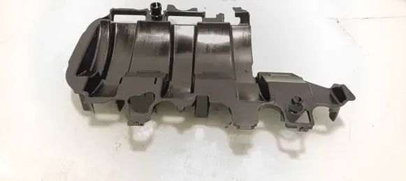 Volkswagen Golf VII other engine part 04L103623F