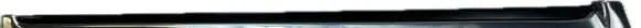 Cadillac Escalade IV Fender trim (molding) XCE2R23R243R