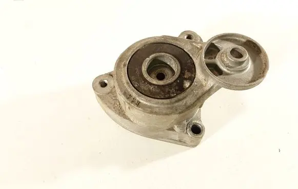 Honda Accord Alternator belt tensioner MA22A
