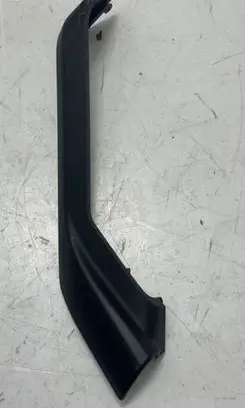 Porsche Cayenne (92A) Other rear door trim element 7P5868437