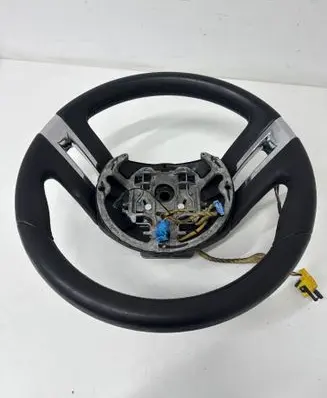Citroen C4 I Steering wheel AM6009 6096636