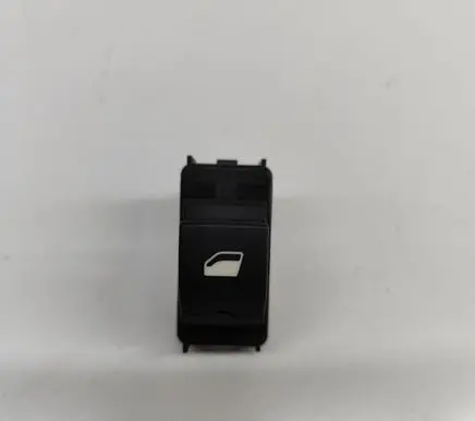 Peugeot 3008 II Electric window control switch 98044803ZD
