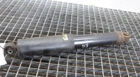 Opel Antara Rear shock absorber/damper