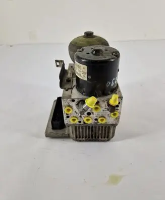 Mercedes-Benz E W211 ABS Pump A0054317212