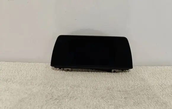 Screen/display/small screen