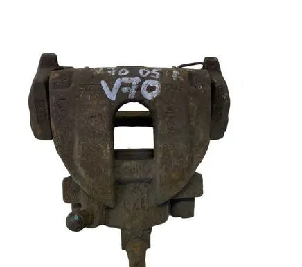 Volvo V70 Rear brake caliper 9434166