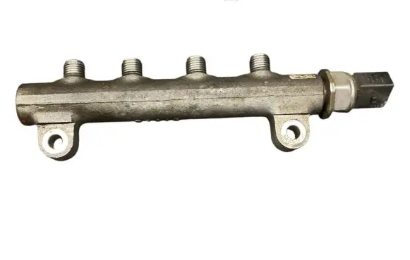 KIA Rio Fuel main line pipe 28311595 1310344273 314002A610