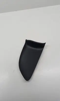 Lexus CT 200H Front door handle cover 6928430050