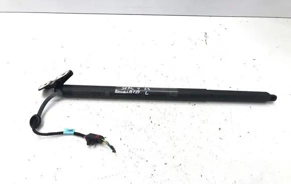 BYD Seal U Tailgate/trunk/boot lift motor SA3F6309511F