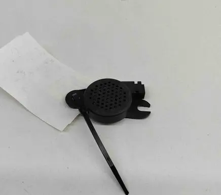 Mercedes-Benz EQS V297 Parking PDC sensor speaker A0008220100