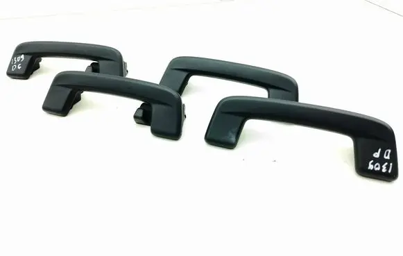 Volkswagen ID.3 A set of handles for the ceiling 10A857643A