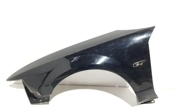 Ford Mustang V Fender