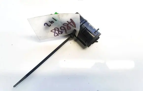 Volvo V50 Interior temperature sensor 3524841 4970