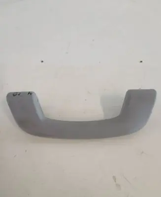 BMW 2 F45 Front interior roof grab handle 7347938 21437511