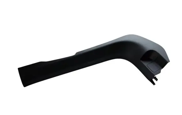 Polestar 2 Front sill trim cover 32262350 31651933