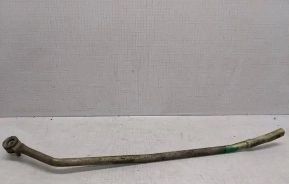 Audi A4 S4 B6 8E 8H Gear shift rod 8D2711271