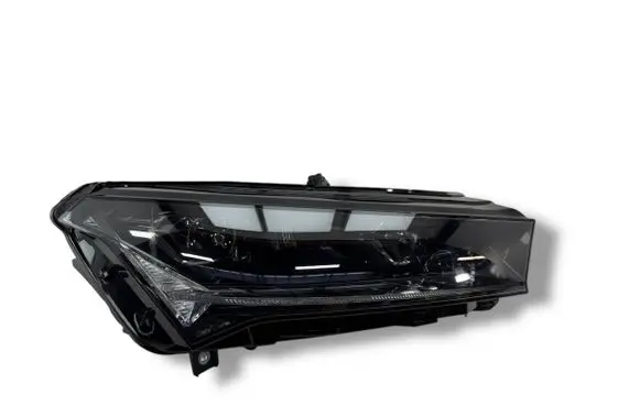 Skoda Enyaq iV Headlight/headlamp 5LB941016B