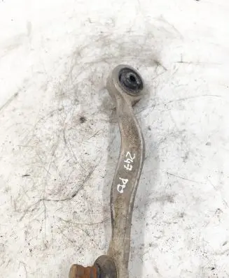 Audi A4 S4 B5 8D Front lower control arm/wishbone