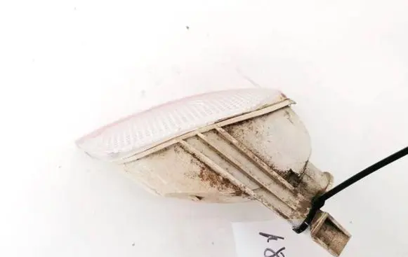 Ford Focus Rear fog light 1M5115K272