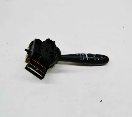 KIA Picanto Wiper control stalk 75733A